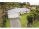 9 Mahogany Ct, Beenleigh QLD 4207
