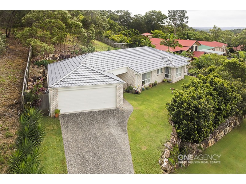 9 Mahogany Ct, Beenleigh QLD 4207