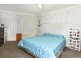 9 Mahogany Ct, Beenleigh QLD 4207