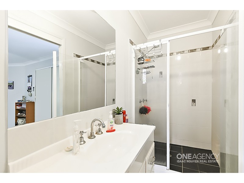 9 Mahogany Ct, Beenleigh QLD 4207