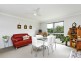9 Mahogany Ct, Beenleigh QLD 4207