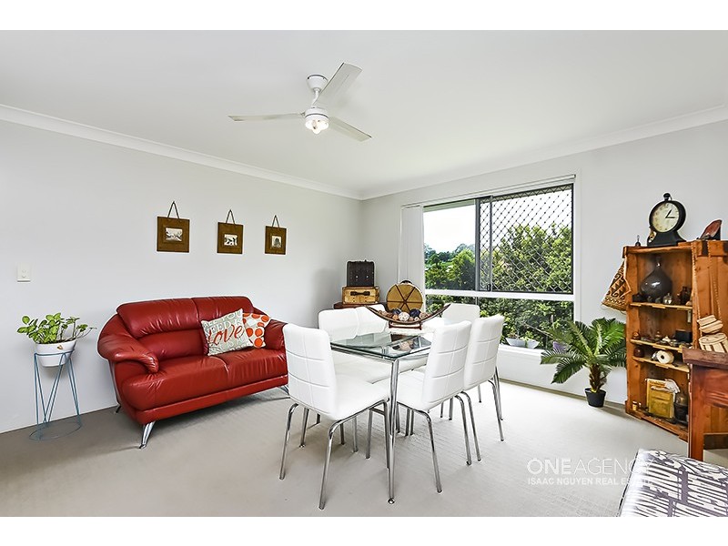 9 Mahogany Ct, Beenleigh QLD 4207