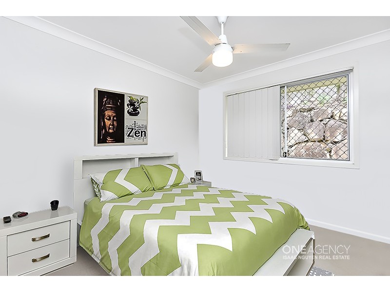 9 Mahogany Ct, Beenleigh QLD 4207