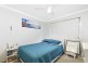 9 Mahogany Ct, Beenleigh QLD 4207