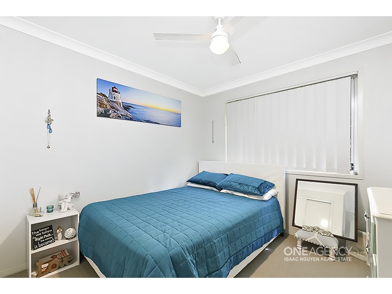 9 Mahogany Ct, Beenleigh QLD 4207