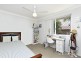 9 Mahogany Ct, Beenleigh QLD 4207