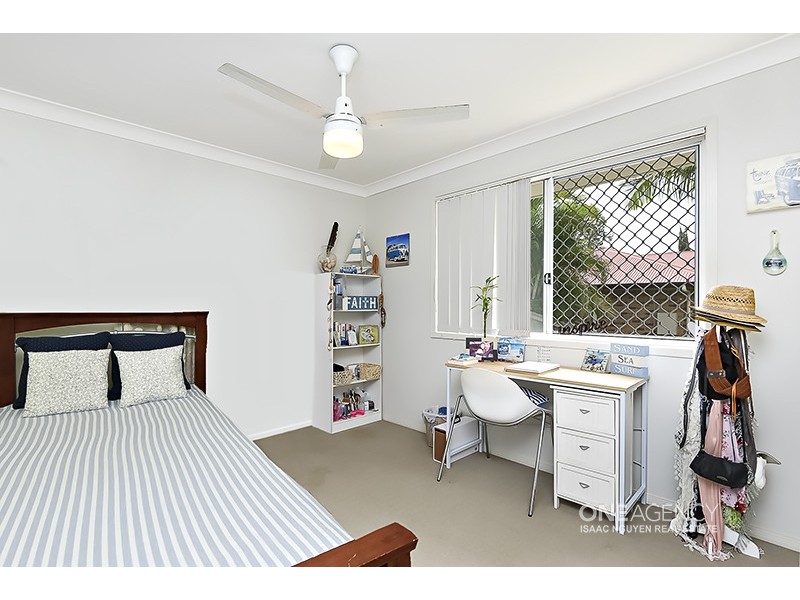 9 Mahogany Ct, Beenleigh QLD 4207