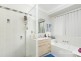 9 Mahogany Ct, Beenleigh QLD 4207