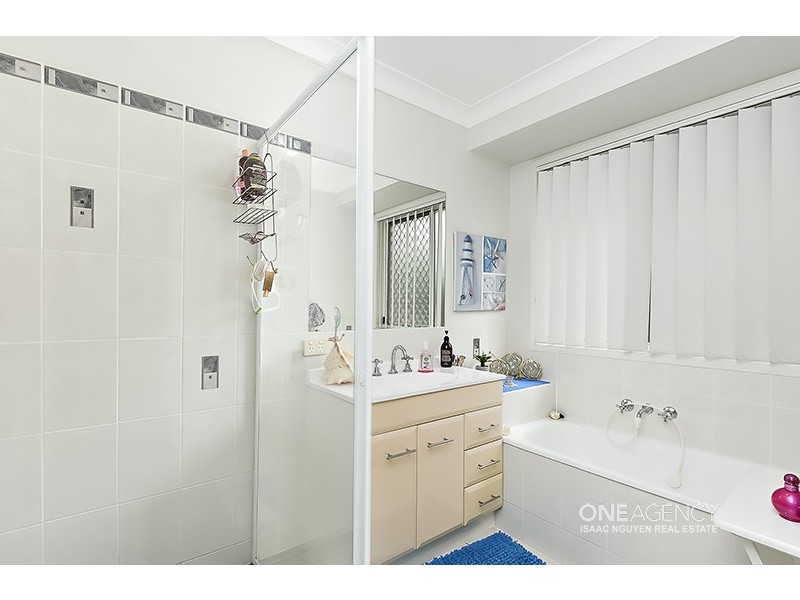 9 Mahogany Ct, Beenleigh QLD 4207