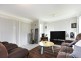 9 Mahogany Ct, Beenleigh QLD 4207