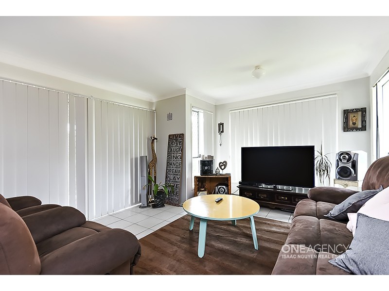 9 Mahogany Ct, Beenleigh QLD 4207