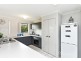 9 Mahogany Ct, Beenleigh QLD 4207