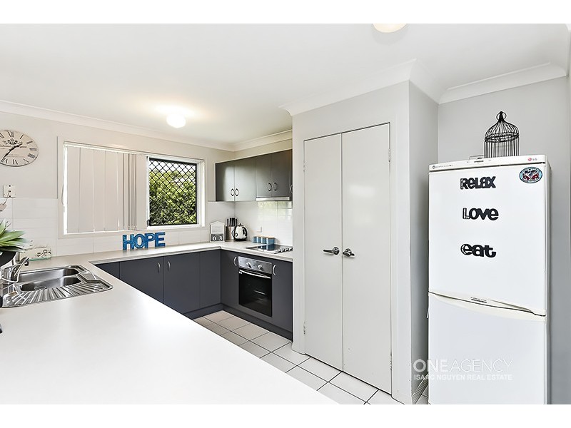 9 Mahogany Ct, Beenleigh QLD 4207