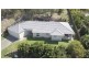 9 Mahogany Ct, Beenleigh QLD 4207