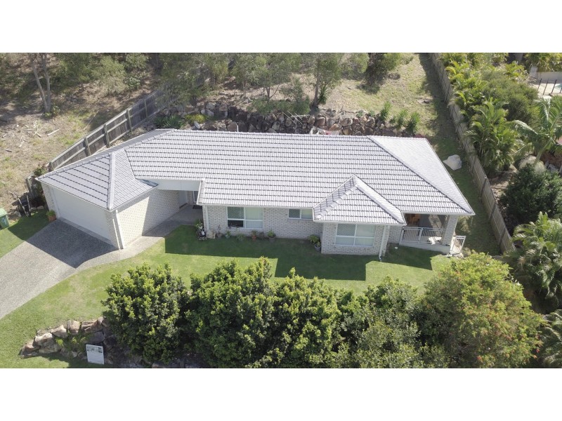 9 Mahogany Ct, Beenleigh QLD 4207