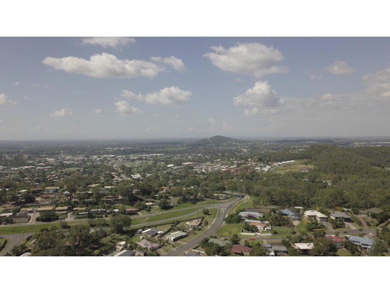 9 Mahogany Ct, Beenleigh QLD 4207