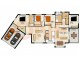 9 Mahogany Ct, Beenleigh QLD 4207 Floorplan