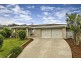 106 Abelia St, Inala QLD 4077