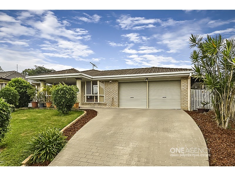 106 Abelia St, Inala QLD 4077