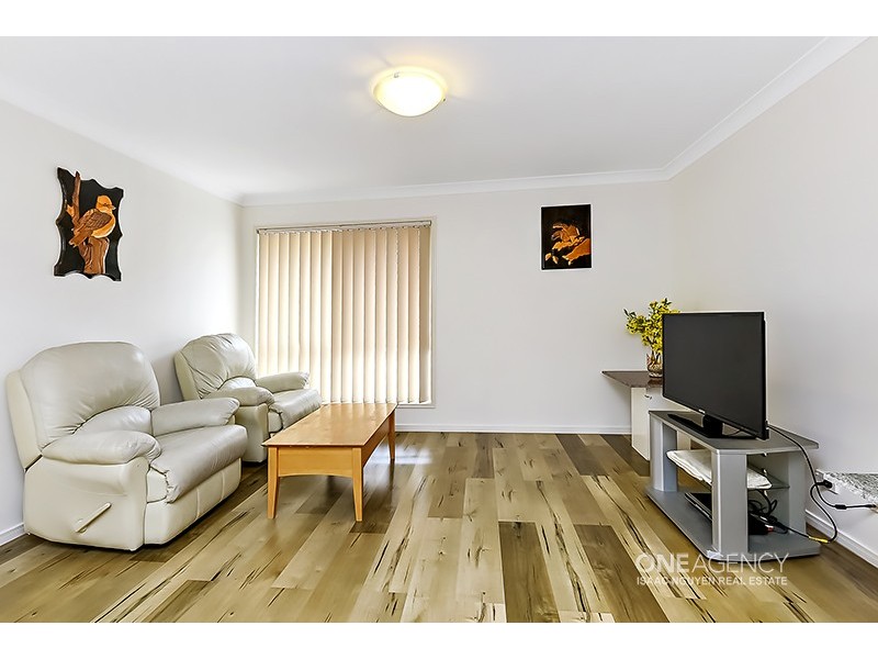 106 Abelia St, Inala QLD 4077