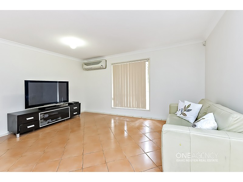 106 Abelia St, Inala QLD 4077