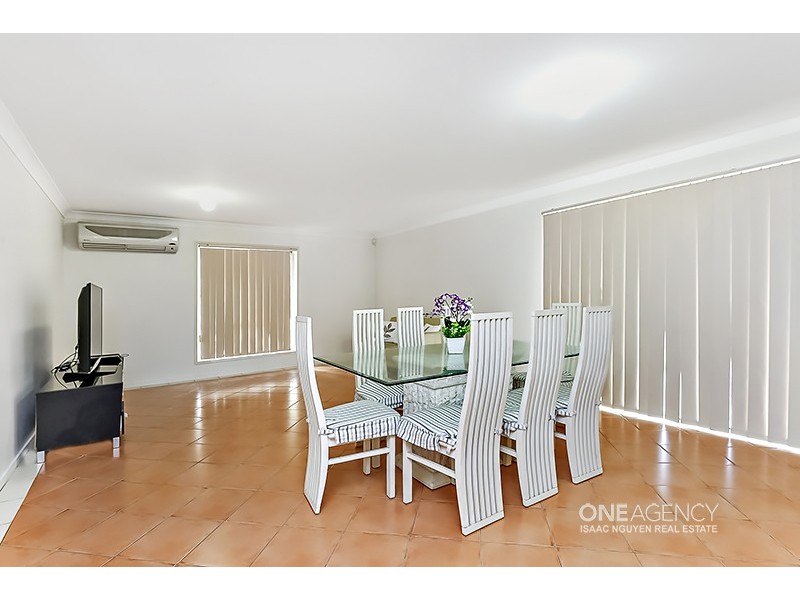 106 Abelia St, Inala QLD 4077