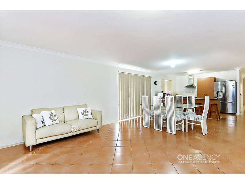 106 Abelia St, Inala QLD 4077