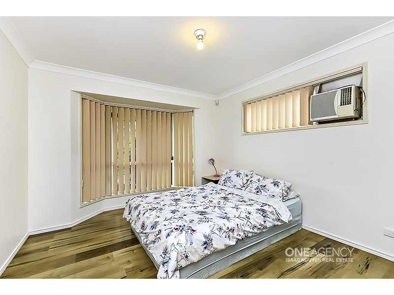 106 Abelia St, Inala QLD 4077