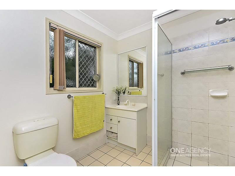 106 Abelia St, Inala QLD 4077