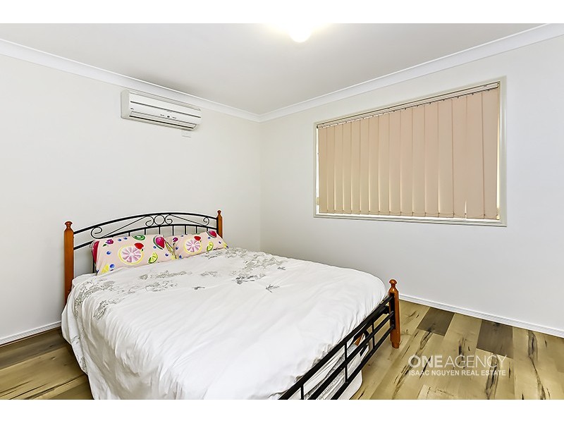 106 Abelia St, Inala QLD 4077