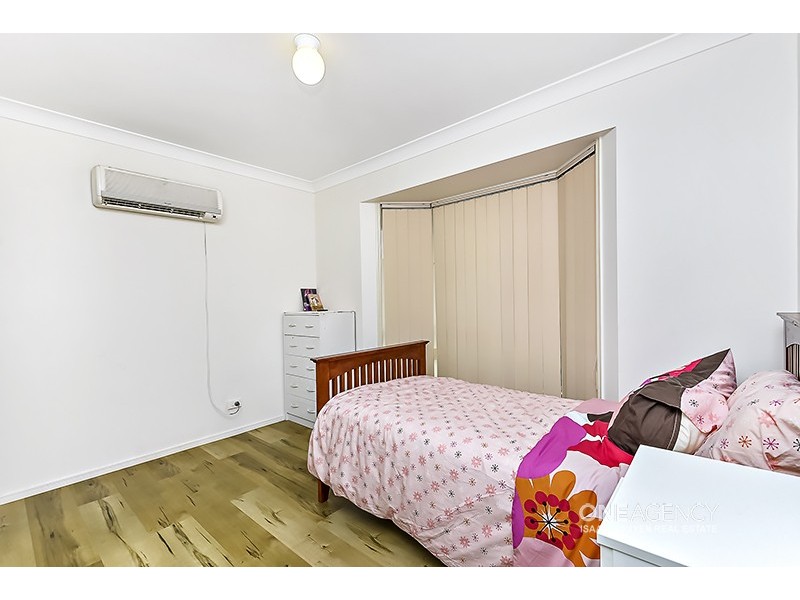 106 Abelia St, Inala QLD 4077