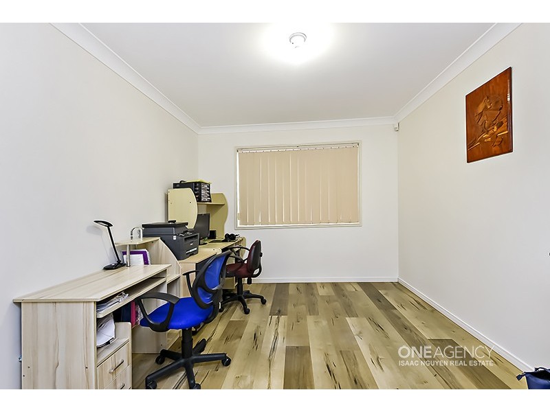 106 Abelia St, Inala QLD 4077