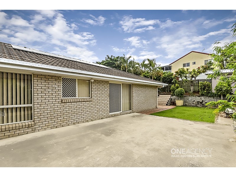 106 Abelia St, Inala QLD 4077