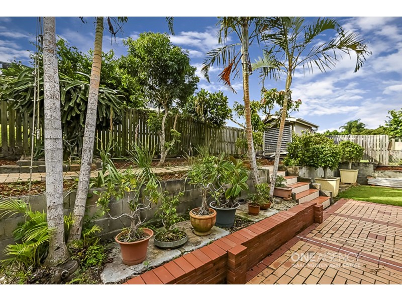 106 Abelia St, Inala QLD 4077