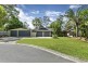 23 Stuart Pl, Forest Lake QLD 4078