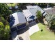 23 Stuart Pl, Forest Lake QLD 4078