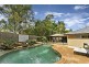 23 Stuart Pl, Forest Lake QLD 4078