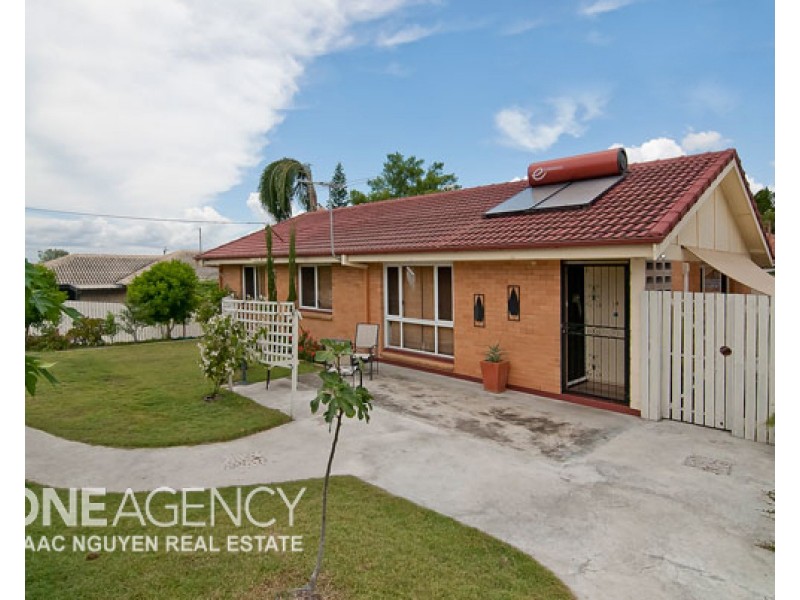 14 Columba Place, Inala QLD 4077