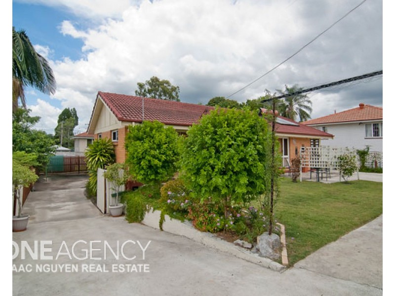 14 Columba Place, Inala QLD 4077