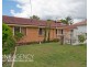 14 Columba Place, Inala QLD 4077