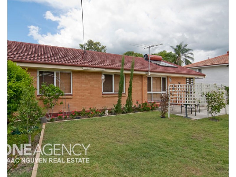 14 Columba Place, Inala QLD 4077