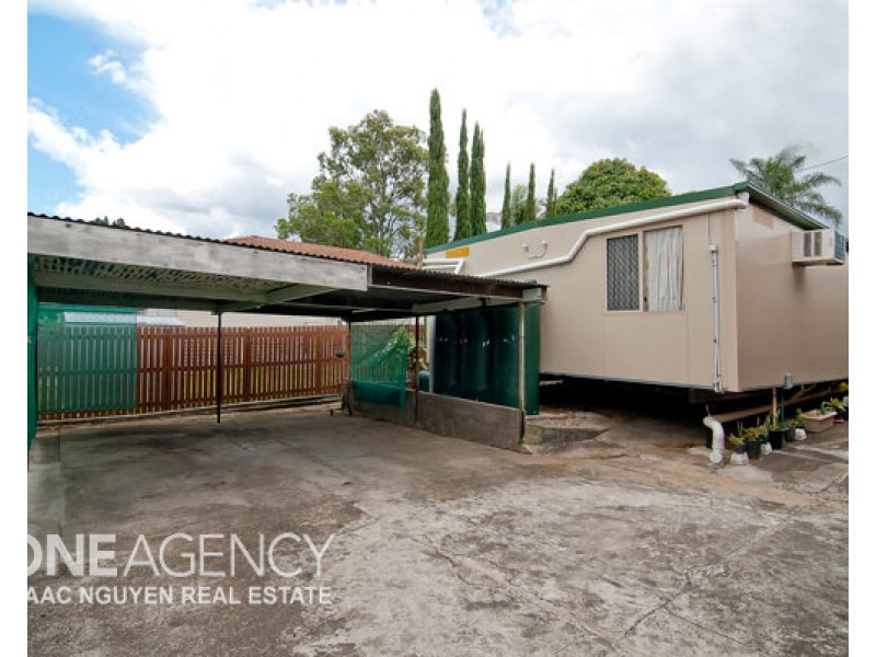 14 Columba Place, Inala QLD 4077