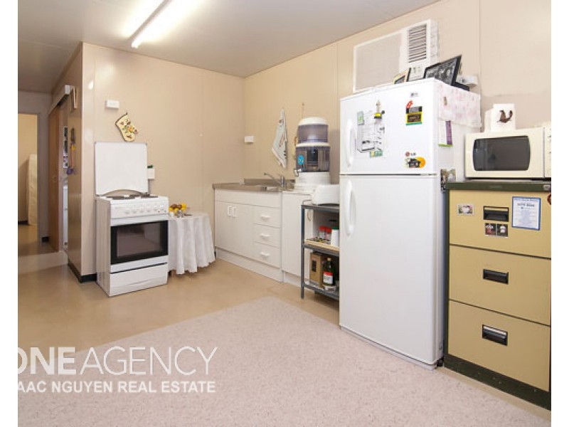 14 Columba Place, Inala QLD 4077