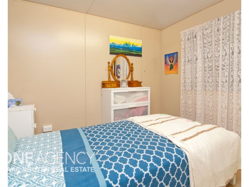 14 Columba Place, Inala QLD 4077