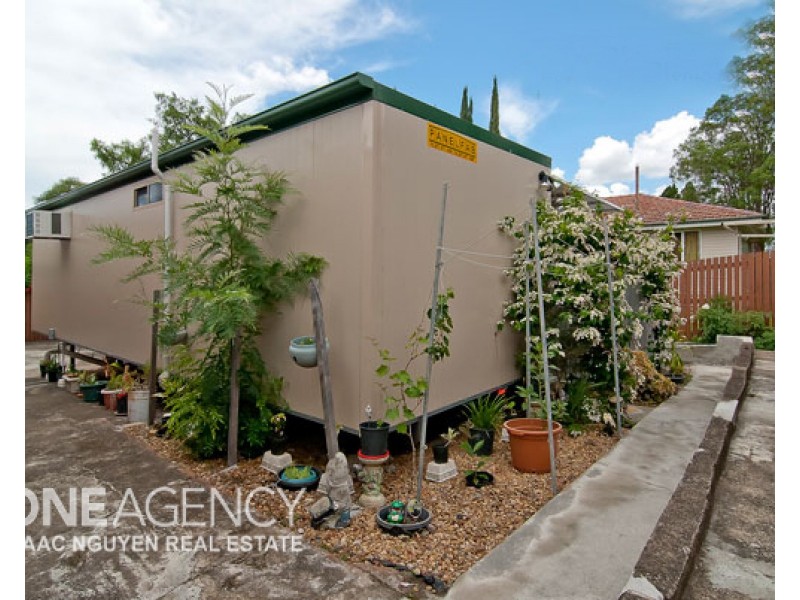 14 Columba Place, Inala QLD 4077