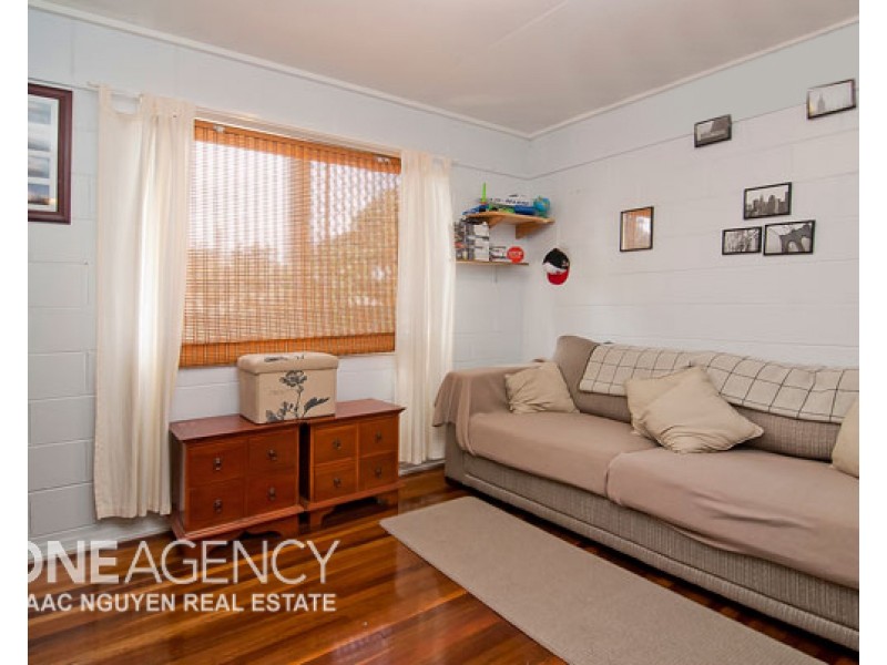 14 Columba Place, Inala QLD 4077