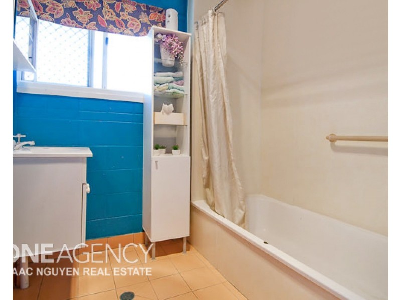 14 Columba Place, Inala QLD 4077