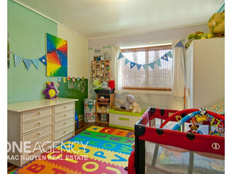 14 Columba Place, Inala QLD 4077