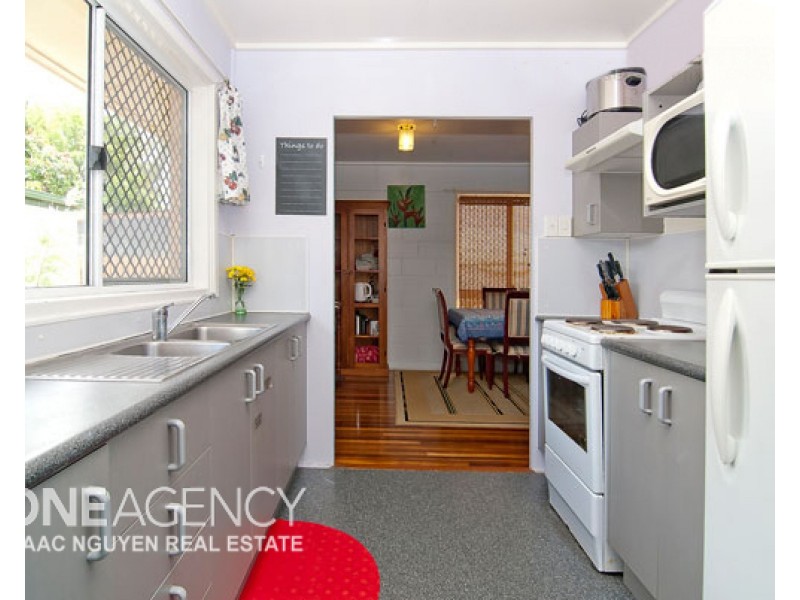 14 Columba Place, Inala QLD 4077