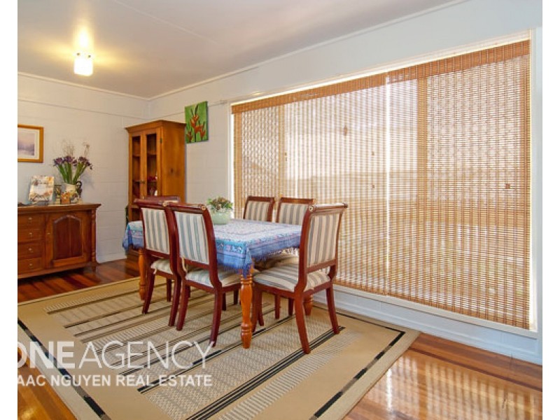 14 Columba Place, Inala QLD 4077